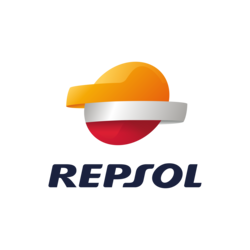 España, Perú, Ecuador, Bolivia y Renovables