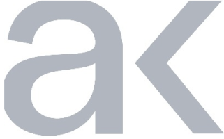 ak-logo